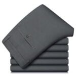 fa0fc376 18cc 4514 85e2 30401ecbb290.jpg