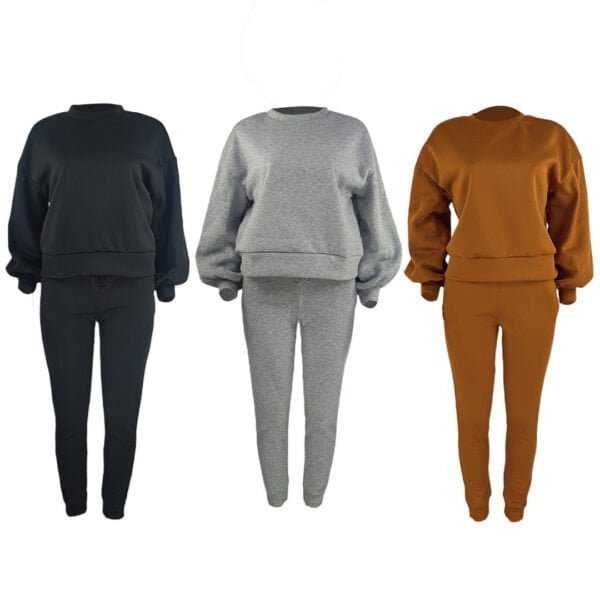 fc350420 a928 4474 bb1a bcc0ebf55329.jpg