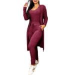 fcd07a35 6a81 477e 8e91 677129a353b2.jpg