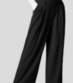 fd034e15 7ef2 4615 a8e7 6a7079b22676.jpg