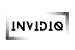 invidiq