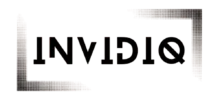 invidiq