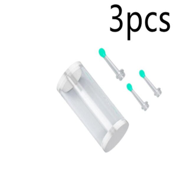 04b2a4e8 cce6 471f b4e9 d7e1244d2310.jpg