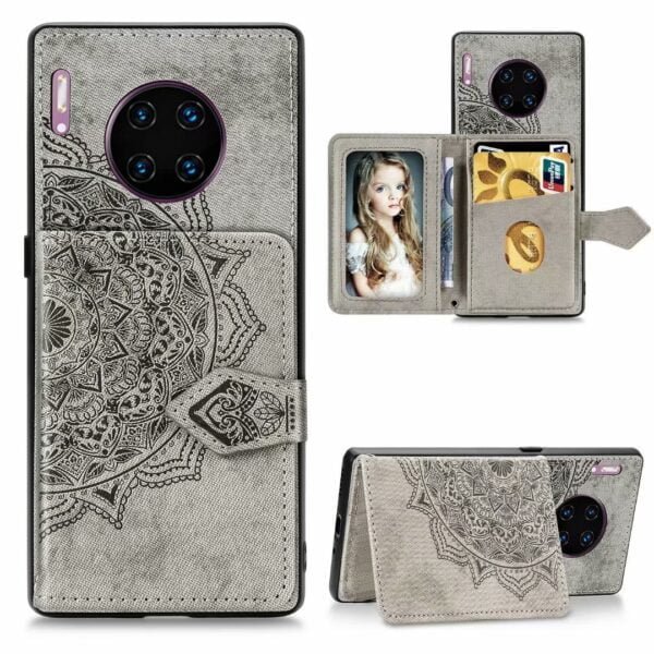 080f8afe 13d2 41fd 907b 03b2afb7c71f 7.jpg