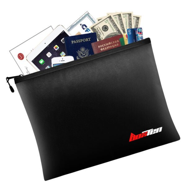 1804db34 08ba 4608 acd9 388e1fd0658f 4.jpg