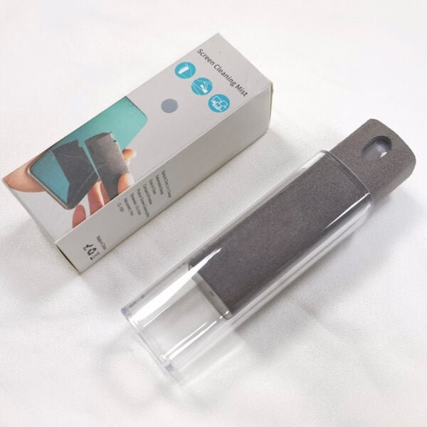 1eda3738 0e31 4962 b8d6 31b502197423.jpg