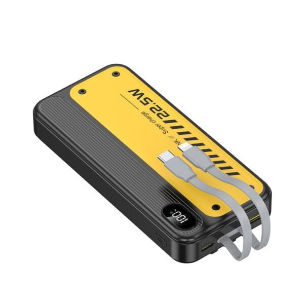 o1cn01y6c3a21s6tyfl9h8z 2212775275718 0 cib 2.jpg