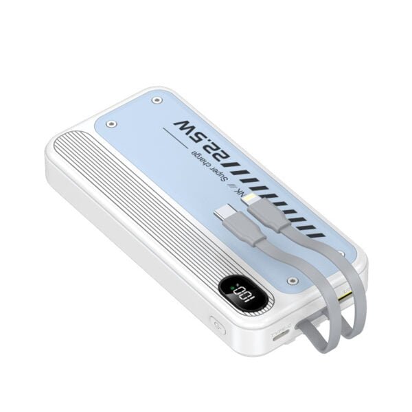 o1cn01ohgdvf1s6tyejlrd8 2212775275718 0 cib 2.jpg