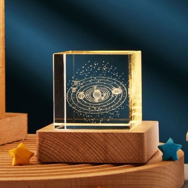 955fb402 eb5a 4a3d 88b9 e7220d989a9d 1.jpg