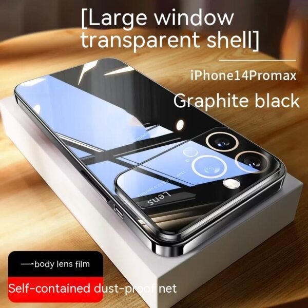 3ad3a3bf cdb4 4480 bbd1 14568cbefd8d 4.jpg