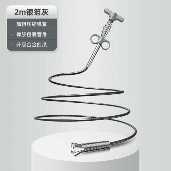 3ce63418 3b4a 4517 b97d 26ad64218aaa 1.jpg