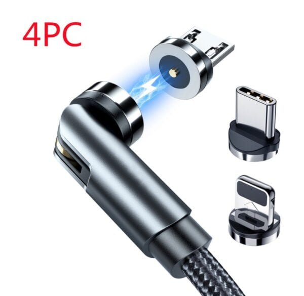 5329fb5b cee6 4d99 a4dc 1a051a5ef715 1.jpg