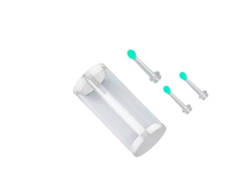 5e35ae41 9672 486b 8f0d d311eaa500c2.jpg