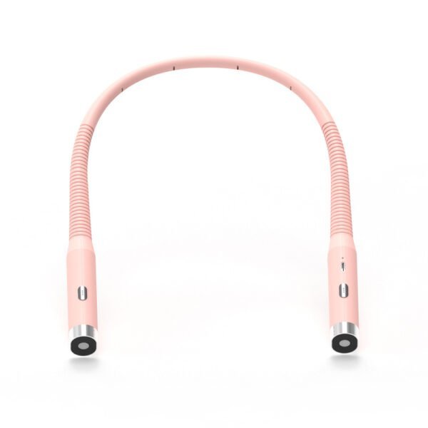 672de5bd 1f50 46be 8947 daa55a9cb4ee 1.jpg