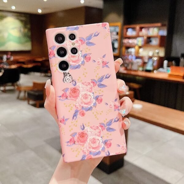 68d086da 4b4c 4542 a412 6341b096c786 6.jpg