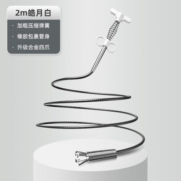 6e89b39e 4896 42ee ac5c 6bb21368cfed 1.jpg