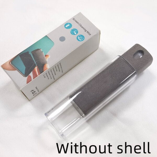 70c92aa3 8a01 4938 9168 47c9a56fa604.jpg