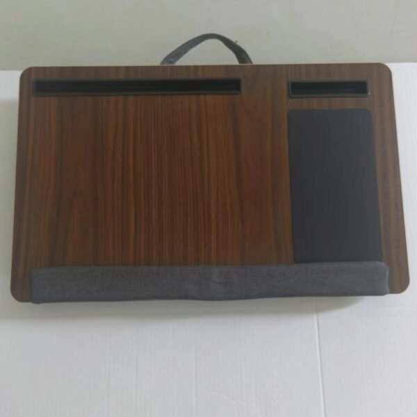 7c2ed11d dd1b 44eb 9555 fc161e9e272a 1.jpg