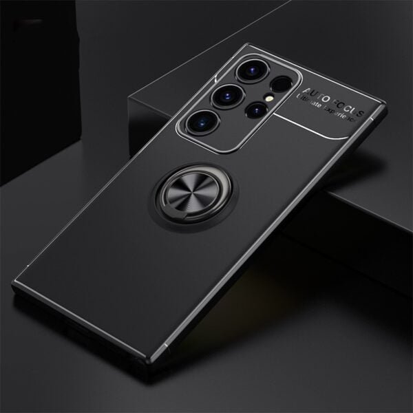 8a3482bc c65f 4e9d 9116 42bca64f0b1a 28.jpg