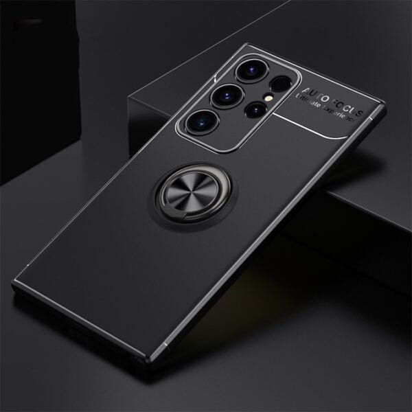 8a3482bc c65f 4e9d 9116 42bca64f0b1a 66.jpg