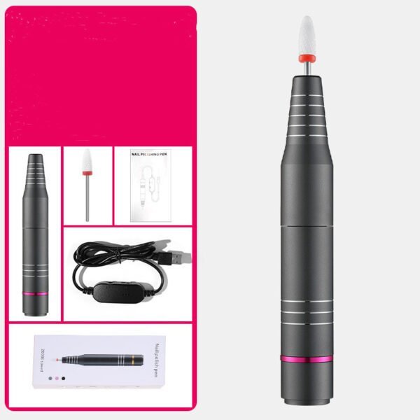 8c335d24 a2d3 44e4 bfb7 2f39b13f6b31 1.jpg