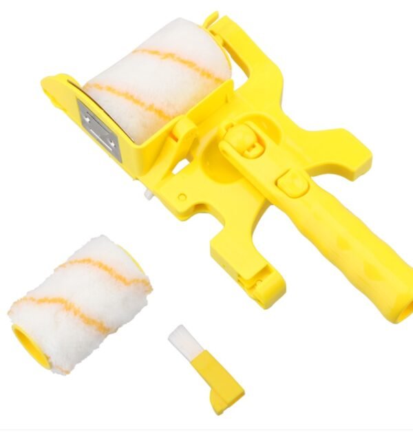 9bade320 cfc8 4de1 b0a1 642c85381ce0 1.jpg