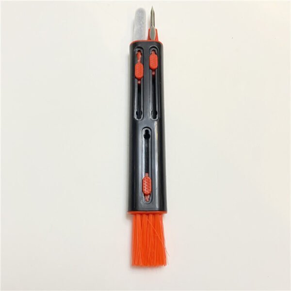 9d6b45e8 a924 434a a605 598079a1a288.jpg