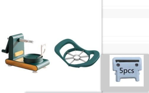 9da3df4d 3562 49af 95aa a59de32d2a53.jpg