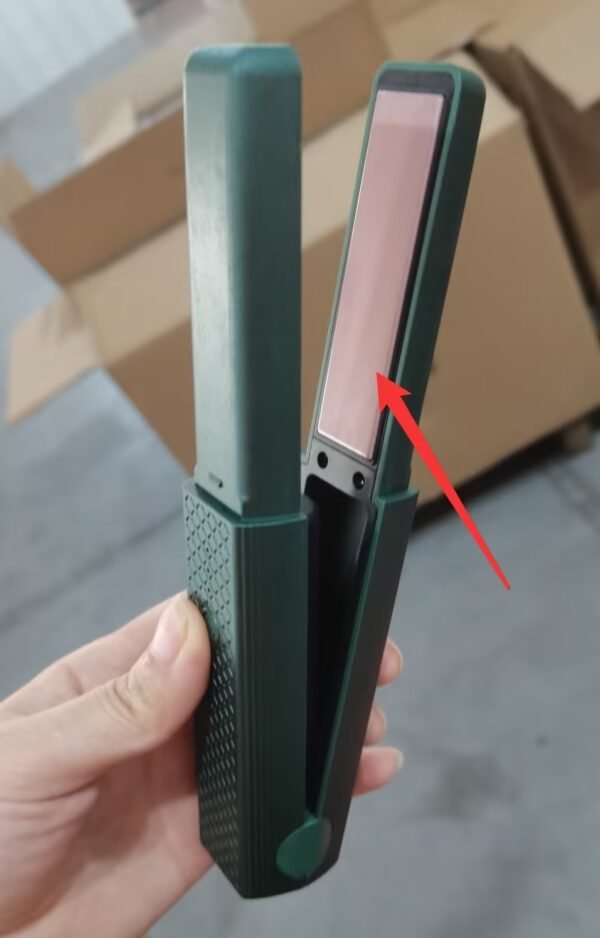 ede96481 6d07 4032 ac9f a45ee8403f44 1.jpg