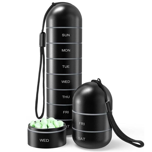 17e376ff 5ff0 4cc8 b3e8 d81f4ff257cd 1.jpg