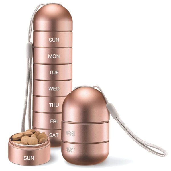 8c15afc9 fcd9 4e68 a12c a13e77a54875 1.jpg