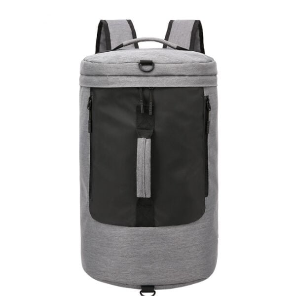 12323868751127 1.jpg