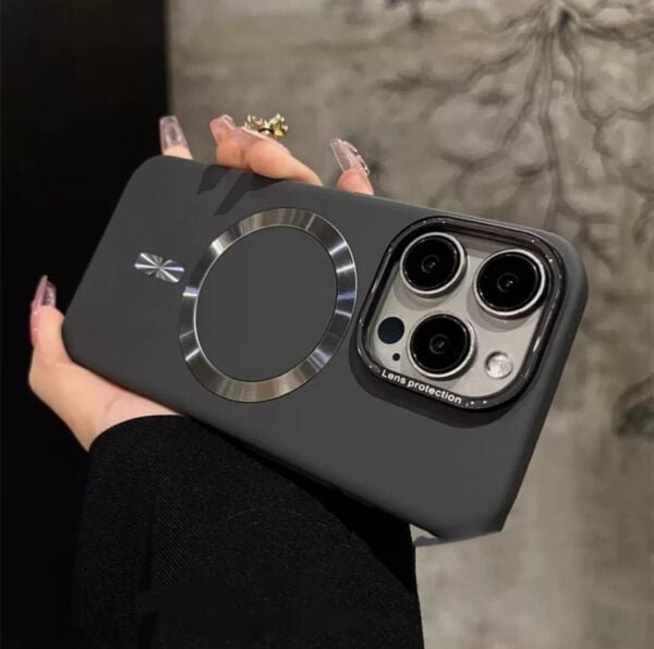 o1cn01juv8tp1rb88dv0geq 2216506912129 0 cib 11.jpg