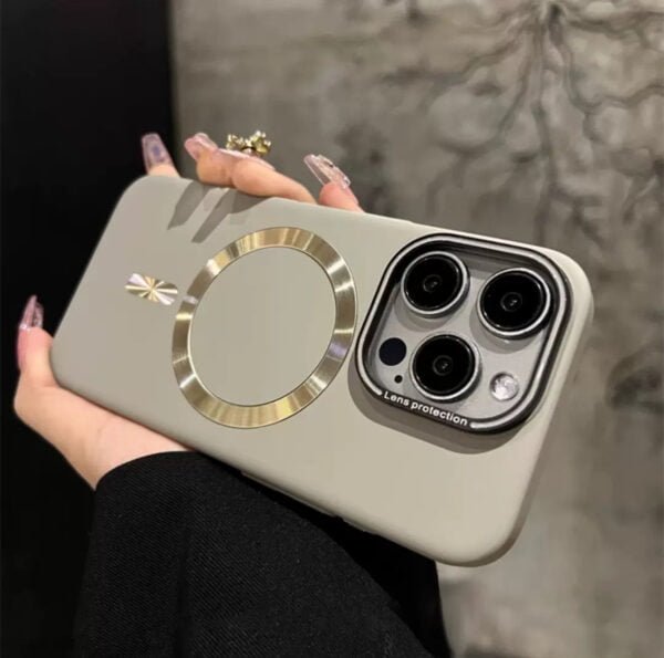 o1cn01m3n9061rb88ji33jc 2216506912129 0 cib 4.jpg