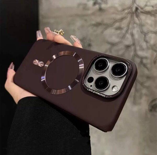 o1cn01rmmj9f1rb88lyfe66 2216506912129 0 cib 3.jpg