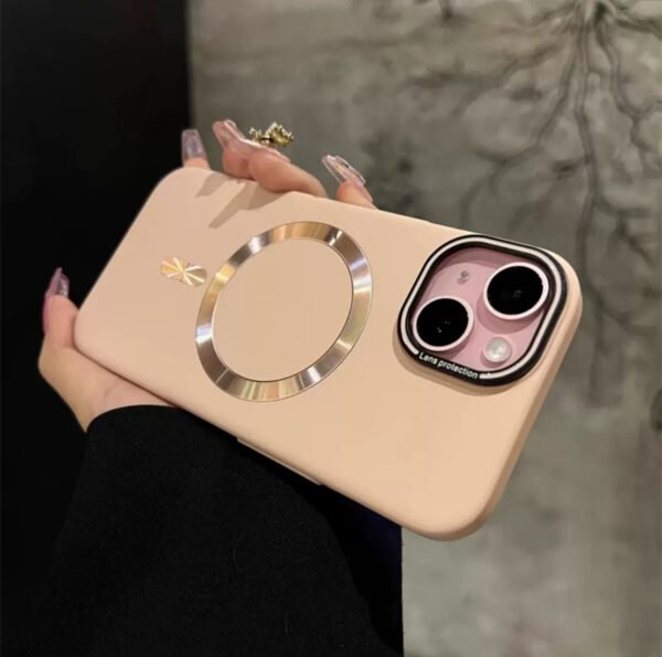 o1cn01tywexh1rb88plbpt8 2216506912129 0 cib 9.jpg