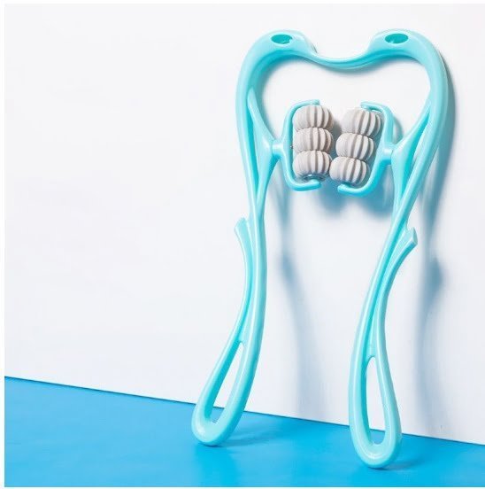 85da1cd3 c1db 45b3 8aa6 4fd8cc595218.jpg