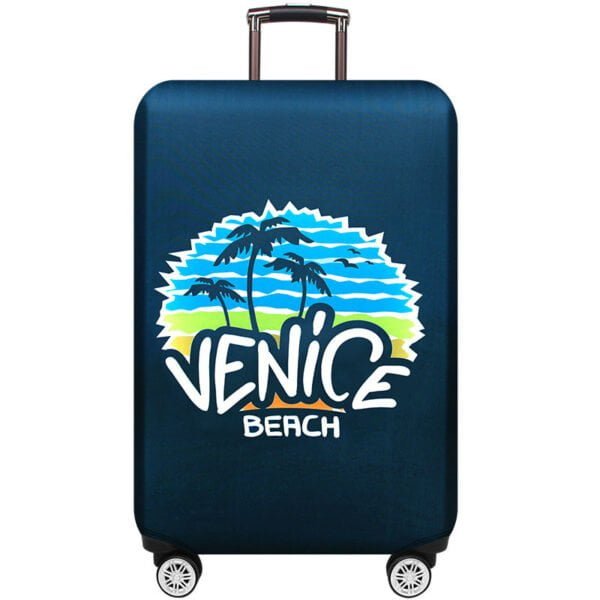 1959bde1 6991 4e43 9fba 4f83bb51ac26 1.jpg