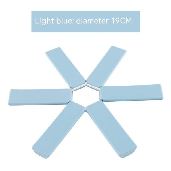 a57a612e 3a98 4dab 8bf8 175d301e36dd 1.jpg