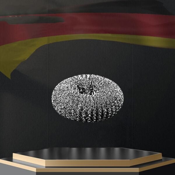 ab0fb8b3 6794 45d2 b284 e3d8a5cea190 1.jpg