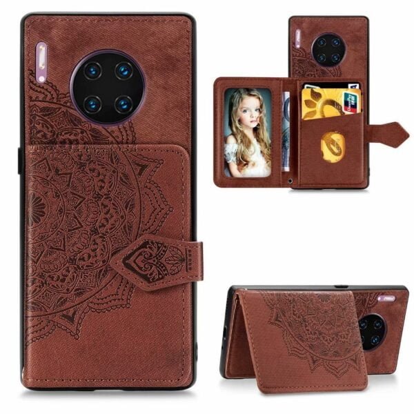 acefd8fd 3907 4e76 8f22 618e88f15615 3.jpg