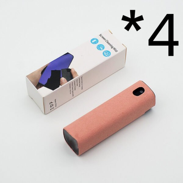 add35bcf ce28 4252 bf82 bf2d9ca291ab.jpg