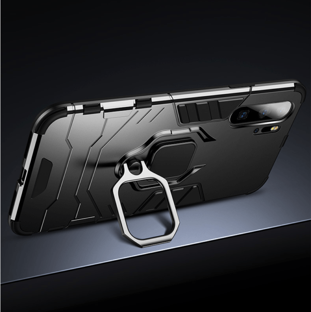 armored mobile phone case