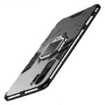 armored mobile phone case