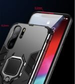 armored mobile phone case