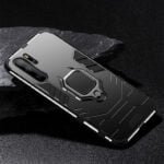 armored mobile phone case