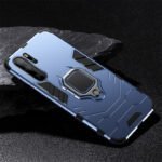 armored mobile phone case