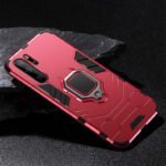 armored mobile phone case