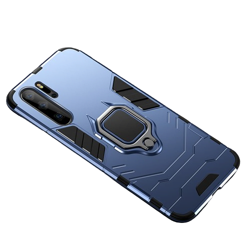 armored mobile phone case