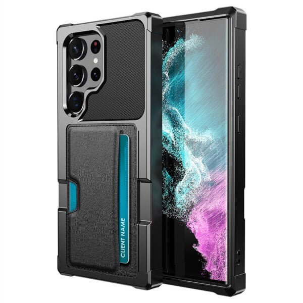 b6579c15 b272 4285 bbe5 114139290a17 22.jpg